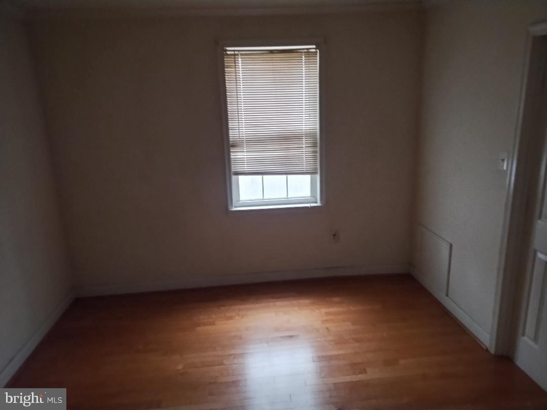 4202 GRANT ST NE #202, WASHINGTON, District Of Columbia 20019, 1 Bedroom Bedrooms, ,1 BathroomBathrooms,Residential,For sale,4202 GRANT ST NE #202,DCDC2202540 MLS # DCDC2202540