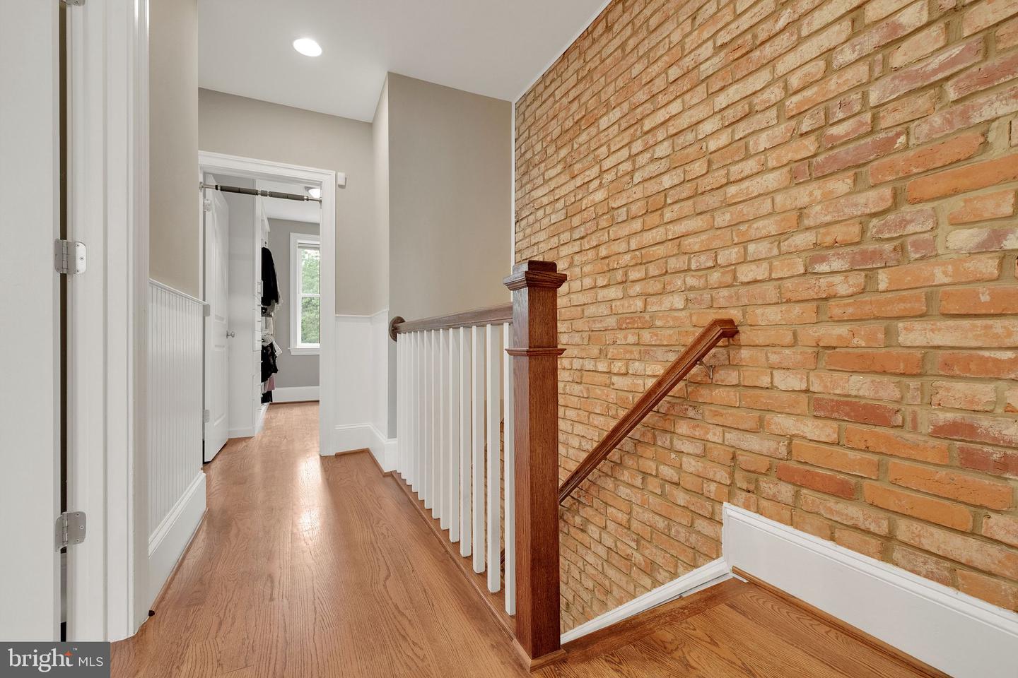 539 SHEPHERD ST NW, WASHINGTON, District Of Columbia 20011, 3 Bedrooms Bedrooms, ,3 BathroomsBathrooms,Residential,For sale,539 SHEPHERD ST NW,DCDC2202610 MLS # DCDC2202610