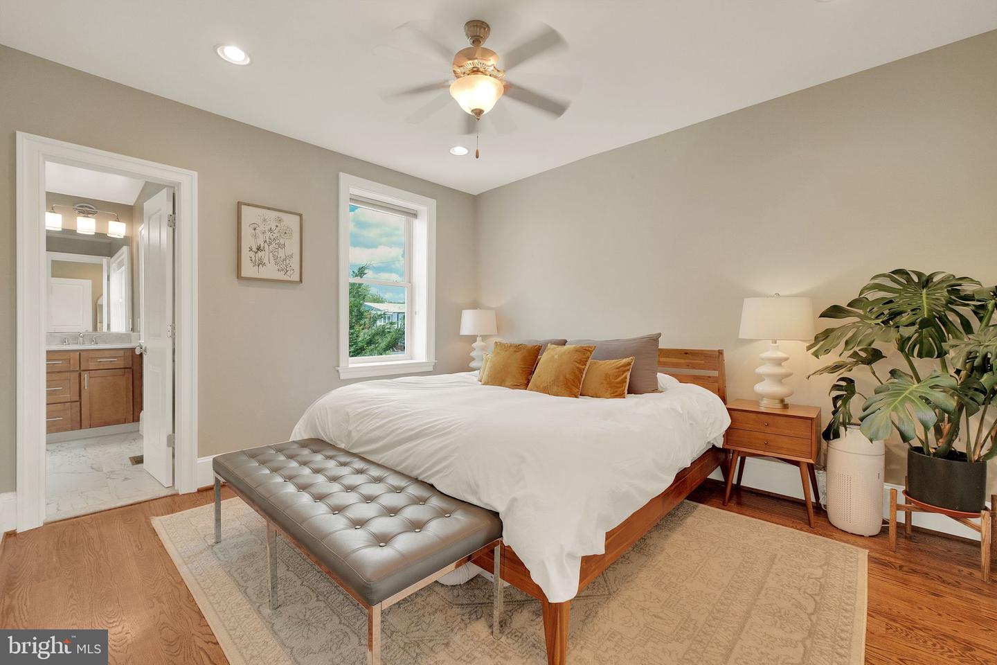 539 SHEPHERD ST NW, WASHINGTON, District Of Columbia 20011, 3 Bedrooms Bedrooms, ,3 BathroomsBathrooms,Residential,For sale,539 SHEPHERD ST NW,DCDC2202610 MLS # DCDC2202610