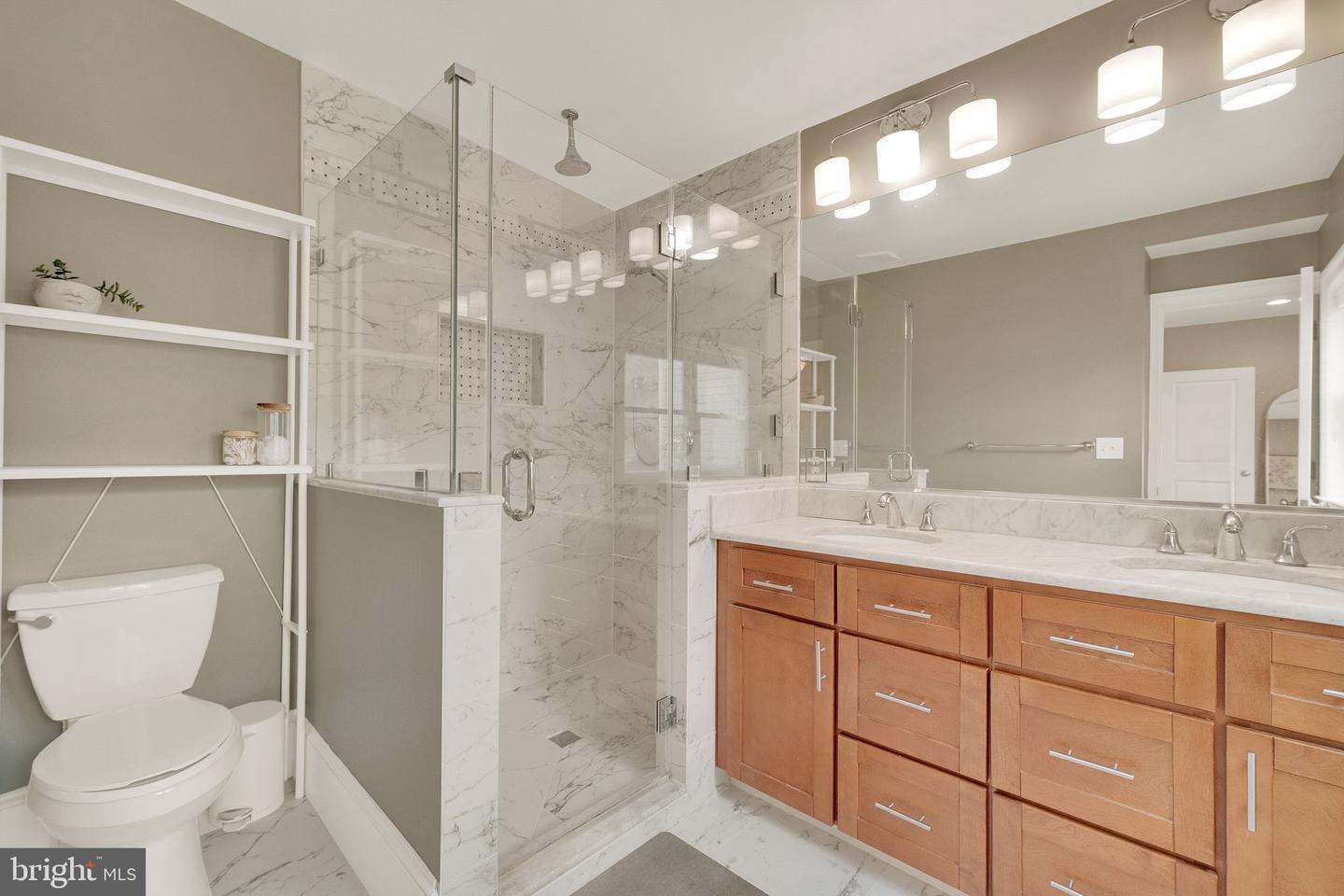 539 SHEPHERD ST NW, WASHINGTON, District Of Columbia 20011, 3 Bedrooms Bedrooms, ,3 BathroomsBathrooms,Residential,For sale,539 SHEPHERD ST NW,DCDC2202610 MLS # DCDC2202610