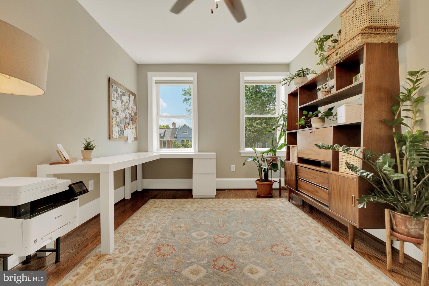 539 SHEPHERD ST NW, WASHINGTON, District Of Columbia 20011, 3 Bedrooms Bedrooms, ,3 BathroomsBathrooms,Residential,For sale,539 SHEPHERD ST NW,DCDC2202610 MLS # DCDC2202610