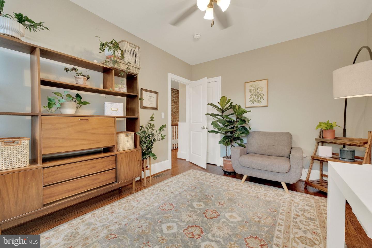 539 SHEPHERD ST NW, WASHINGTON, District Of Columbia 20011, 3 Bedrooms Bedrooms, ,3 BathroomsBathrooms,Residential,For sale,539 SHEPHERD ST NW,DCDC2202610 MLS # DCDC2202610