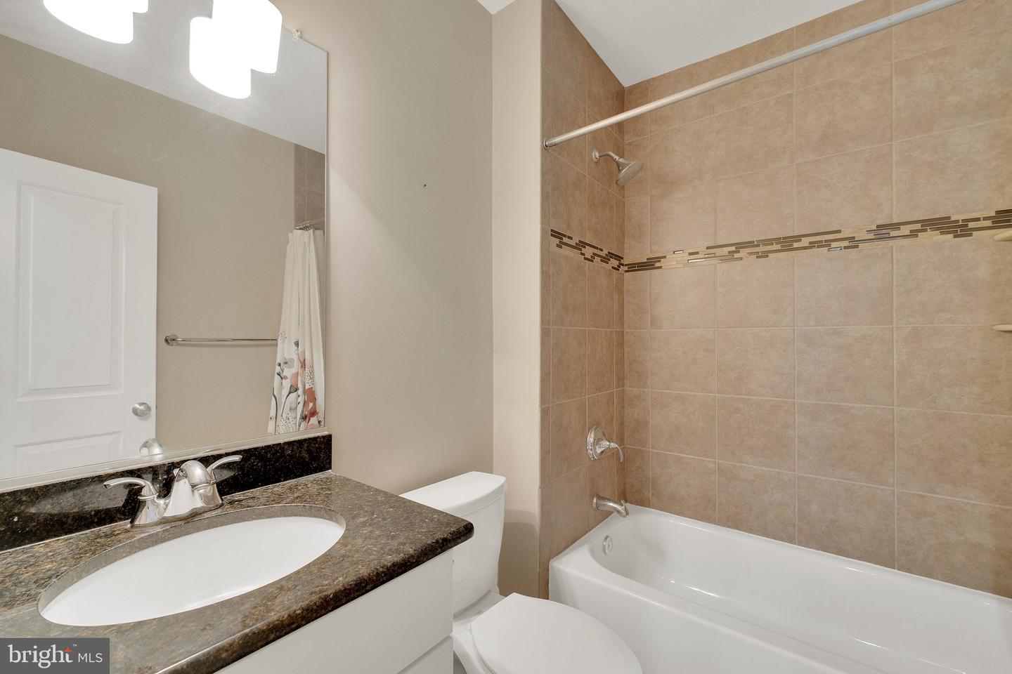 539 SHEPHERD ST NW, WASHINGTON, District Of Columbia 20011, 3 Bedrooms Bedrooms, ,3 BathroomsBathrooms,Residential,For sale,539 SHEPHERD ST NW,DCDC2202610 MLS # DCDC2202610