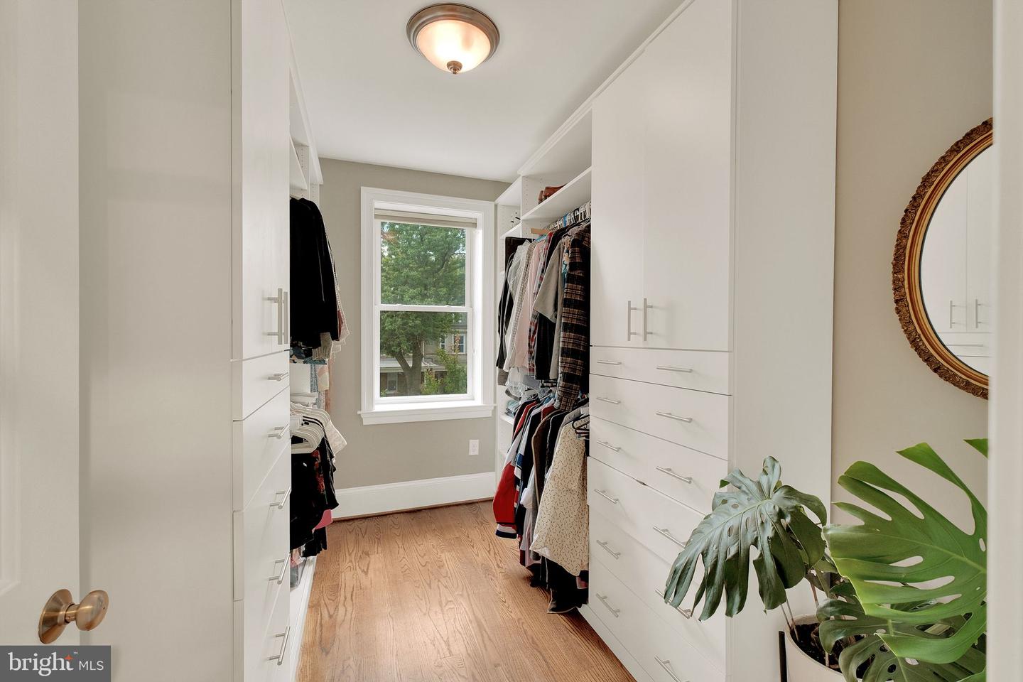 539 SHEPHERD ST NW, WASHINGTON, District Of Columbia 20011, 3 Bedrooms Bedrooms, ,3 BathroomsBathrooms,Residential,For sale,539 SHEPHERD ST NW,DCDC2202610 MLS # DCDC2202610