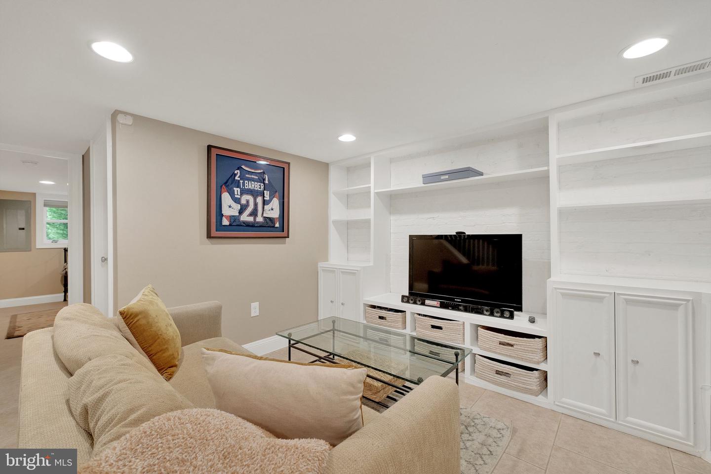 539 SHEPHERD ST NW, WASHINGTON, District Of Columbia 20011, 3 Bedrooms Bedrooms, ,3 BathroomsBathrooms,Residential,For sale,539 SHEPHERD ST NW,DCDC2202610 MLS # DCDC2202610