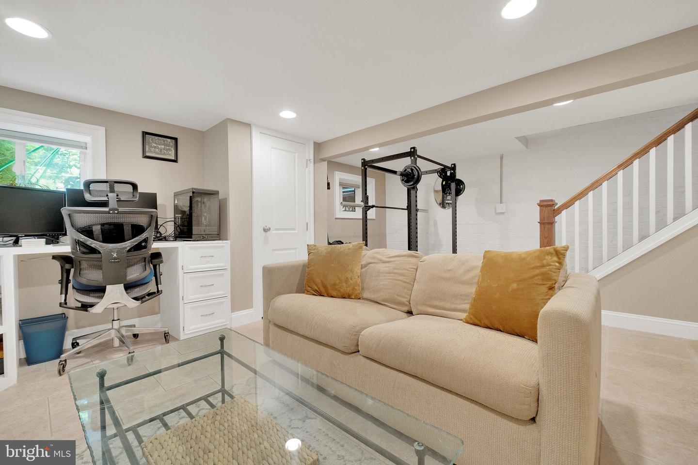 539 SHEPHERD ST NW, WASHINGTON, District Of Columbia 20011, 3 Bedrooms Bedrooms, ,3 BathroomsBathrooms,Residential,For sale,539 SHEPHERD ST NW,DCDC2202610 MLS # DCDC2202610