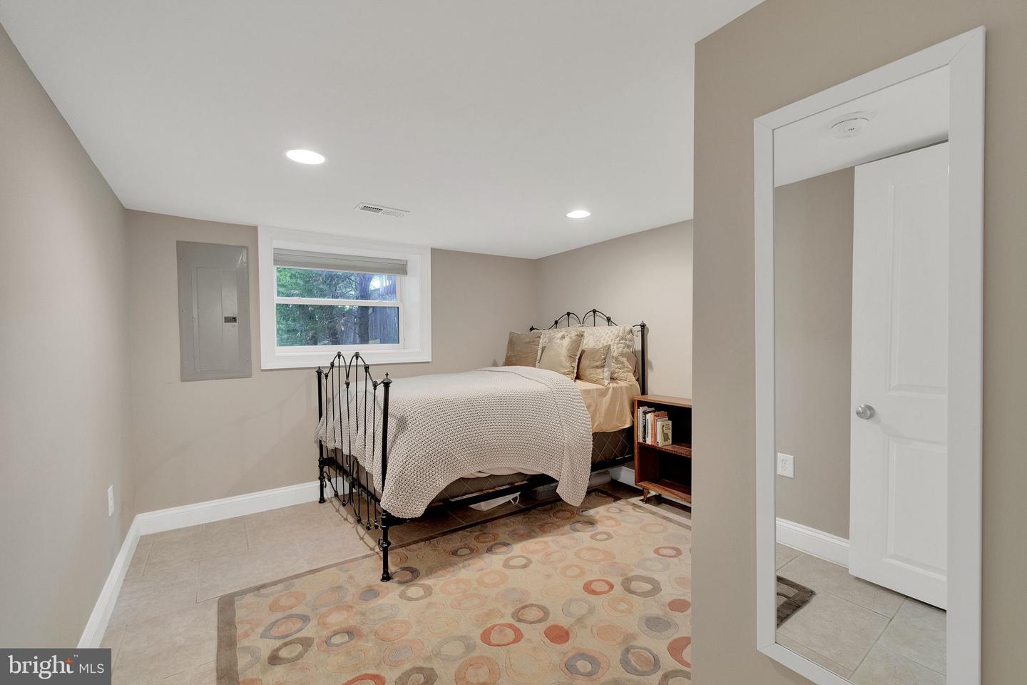 539 SHEPHERD ST NW, WASHINGTON, District Of Columbia 20011, 3 Bedrooms Bedrooms, ,3 BathroomsBathrooms,Residential,For sale,539 SHEPHERD ST NW,DCDC2202610 MLS # DCDC2202610