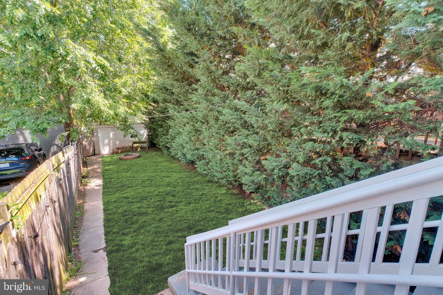 539 SHEPHERD ST NW, WASHINGTON, District Of Columbia 20011, 3 Bedrooms Bedrooms, ,3 BathroomsBathrooms,Residential,For sale,539 SHEPHERD ST NW,DCDC2202610 MLS # DCDC2202610