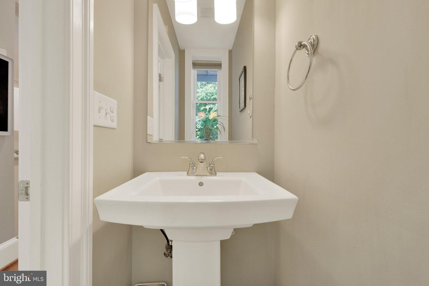 539 SHEPHERD ST NW, WASHINGTON, District Of Columbia 20011, 3 Bedrooms Bedrooms, ,3 BathroomsBathrooms,Residential,For sale,539 SHEPHERD ST NW,DCDC2202610 MLS # DCDC2202610