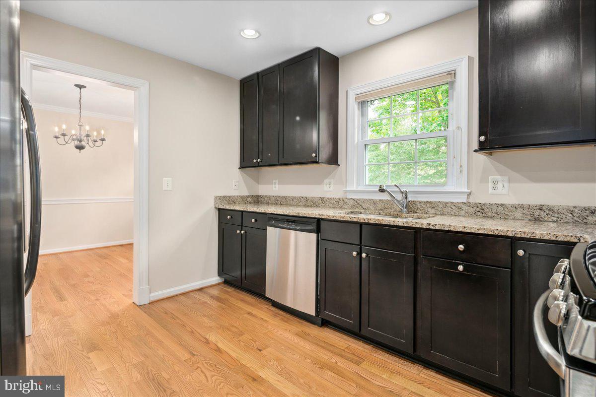 3427 RAMSGATE TER, ALEXANDRIA, Virginia 22309, 4 Bedrooms Bedrooms, ,3 BathroomsBathrooms,Residential,For sale,3427 RAMSGATE TER,VAFX2243668 MLS # VAFX2243668