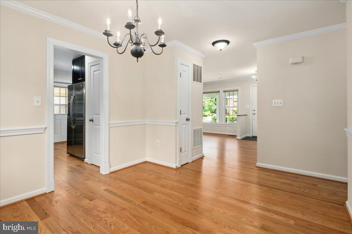 3427 RAMSGATE TER, ALEXANDRIA, Virginia 22309, 4 Bedrooms Bedrooms, ,3 BathroomsBathrooms,Residential,For sale,3427 RAMSGATE TER,VAFX2243668 MLS # VAFX2243668