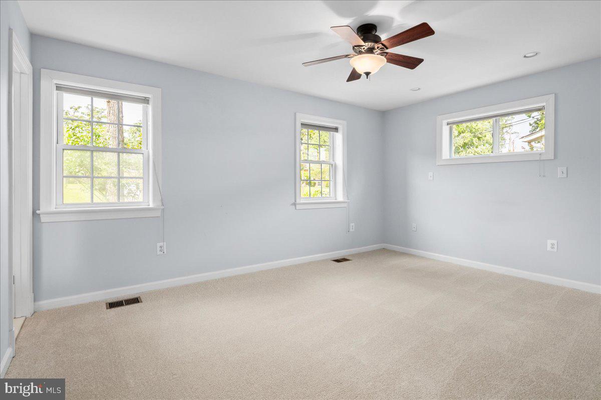 3427 RAMSGATE TER, ALEXANDRIA, Virginia 22309, 4 Bedrooms Bedrooms, ,3 BathroomsBathrooms,Residential,For sale,3427 RAMSGATE TER,VAFX2243668 MLS # VAFX2243668
