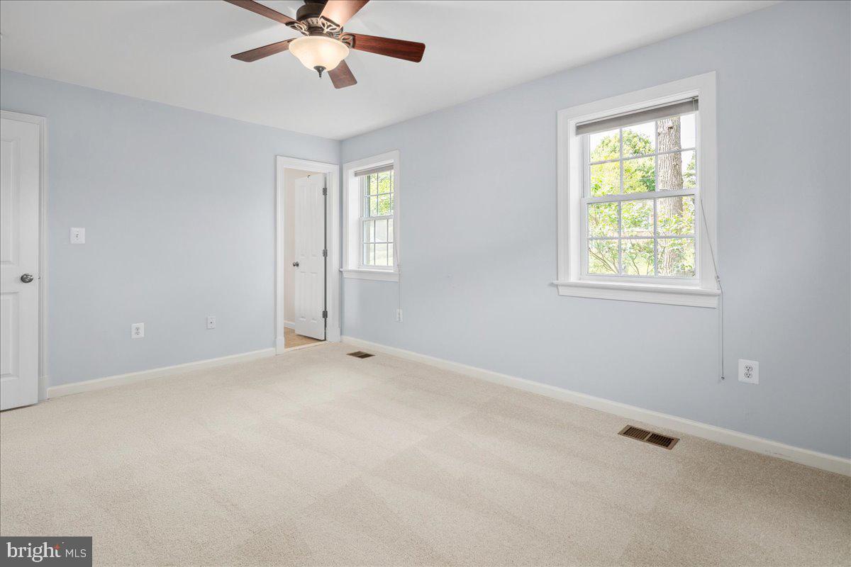 3427 RAMSGATE TER, ALEXANDRIA, Virginia 22309, 4 Bedrooms Bedrooms, ,3 BathroomsBathrooms,Residential,For sale,3427 RAMSGATE TER,VAFX2243668 MLS # VAFX2243668