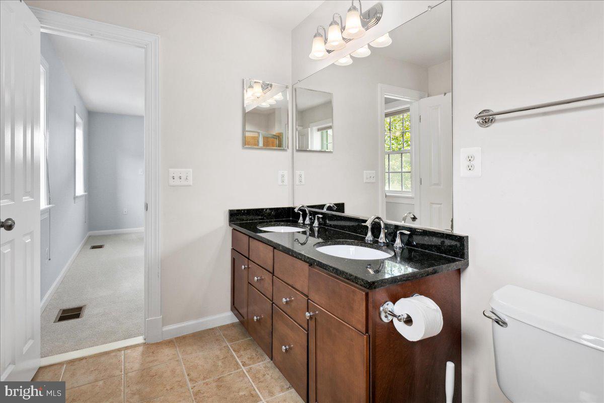 3427 RAMSGATE TER, ALEXANDRIA, Virginia 22309, 4 Bedrooms Bedrooms, ,3 BathroomsBathrooms,Residential,For sale,3427 RAMSGATE TER,VAFX2243668 MLS # VAFX2243668