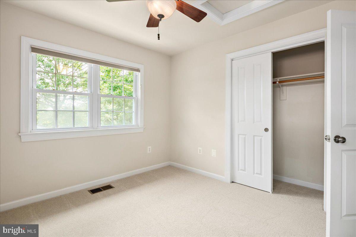 3427 RAMSGATE TER, ALEXANDRIA, Virginia 22309, 4 Bedrooms Bedrooms, ,3 BathroomsBathrooms,Residential,For sale,3427 RAMSGATE TER,VAFX2243668 MLS # VAFX2243668
