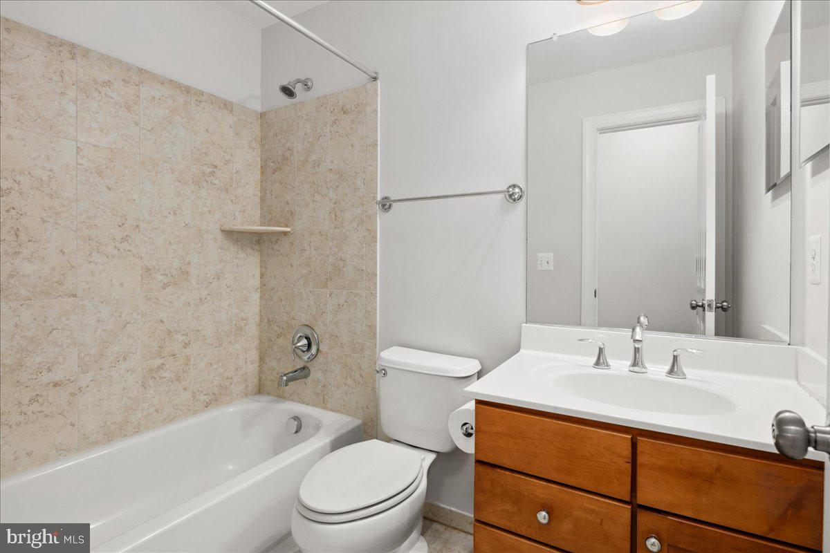 3427 RAMSGATE TER, ALEXANDRIA, Virginia 22309, 4 Bedrooms Bedrooms, ,3 BathroomsBathrooms,Residential,For sale,3427 RAMSGATE TER,VAFX2243668 MLS # VAFX2243668