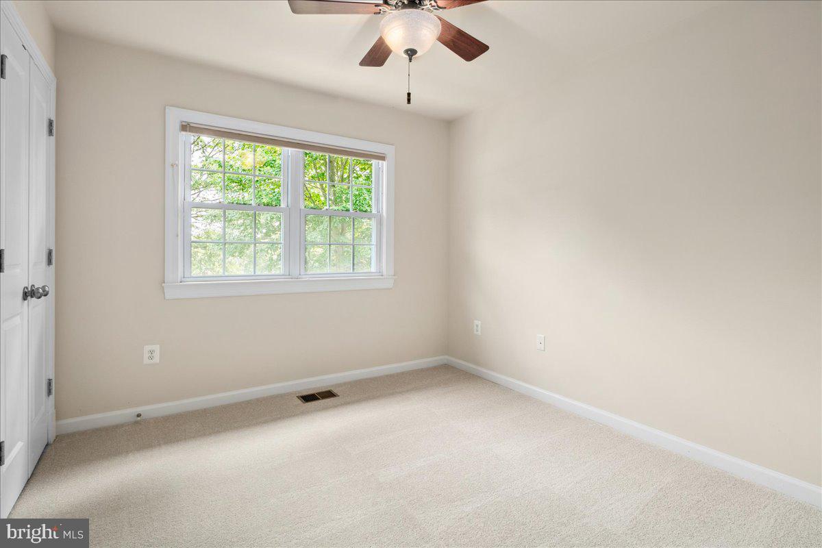 3427 RAMSGATE TER, ALEXANDRIA, Virginia 22309, 4 Bedrooms Bedrooms, ,3 BathroomsBathrooms,Residential,For sale,3427 RAMSGATE TER,VAFX2243668 MLS # VAFX2243668