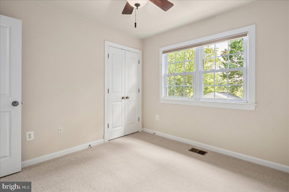 3427 RAMSGATE TER, ALEXANDRIA, Virginia 22309, 4 Bedrooms Bedrooms, ,3 BathroomsBathrooms,Residential,For sale,3427 RAMSGATE TER,VAFX2243668 MLS # VAFX2243668