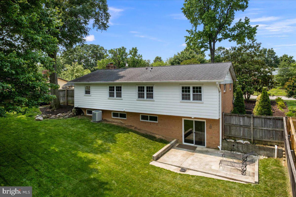 3427 RAMSGATE TER, ALEXANDRIA, Virginia 22309, 4 Bedrooms Bedrooms, ,3 BathroomsBathrooms,Residential,For sale,3427 RAMSGATE TER,VAFX2243668 MLS # VAFX2243668