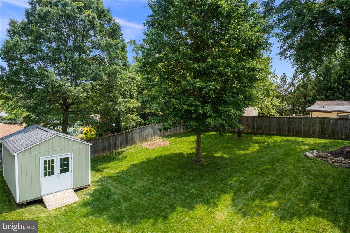 3427 RAMSGATE TER, ALEXANDRIA, Virginia 22309, 4 Bedrooms Bedrooms, ,3 BathroomsBathrooms,Residential,For sale,3427 RAMSGATE TER,VAFX2243668 MLS # VAFX2243668