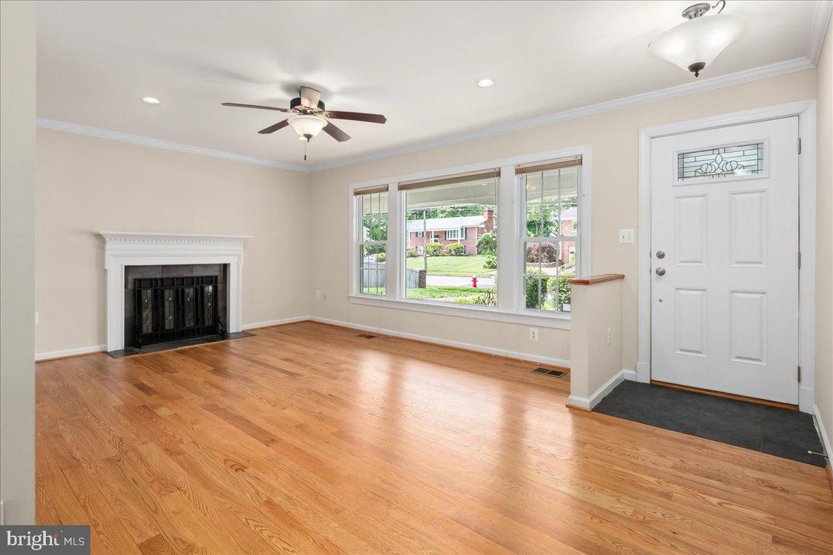 3427 RAMSGATE TER, ALEXANDRIA, Virginia 22309, 4 Bedrooms Bedrooms, ,3 BathroomsBathrooms,Residential,For sale,3427 RAMSGATE TER,VAFX2243668 MLS # VAFX2243668