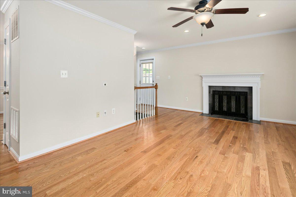 3427 RAMSGATE TER, ALEXANDRIA, Virginia 22309, 4 Bedrooms Bedrooms, ,3 BathroomsBathrooms,Residential,For sale,3427 RAMSGATE TER,VAFX2243668 MLS # VAFX2243668