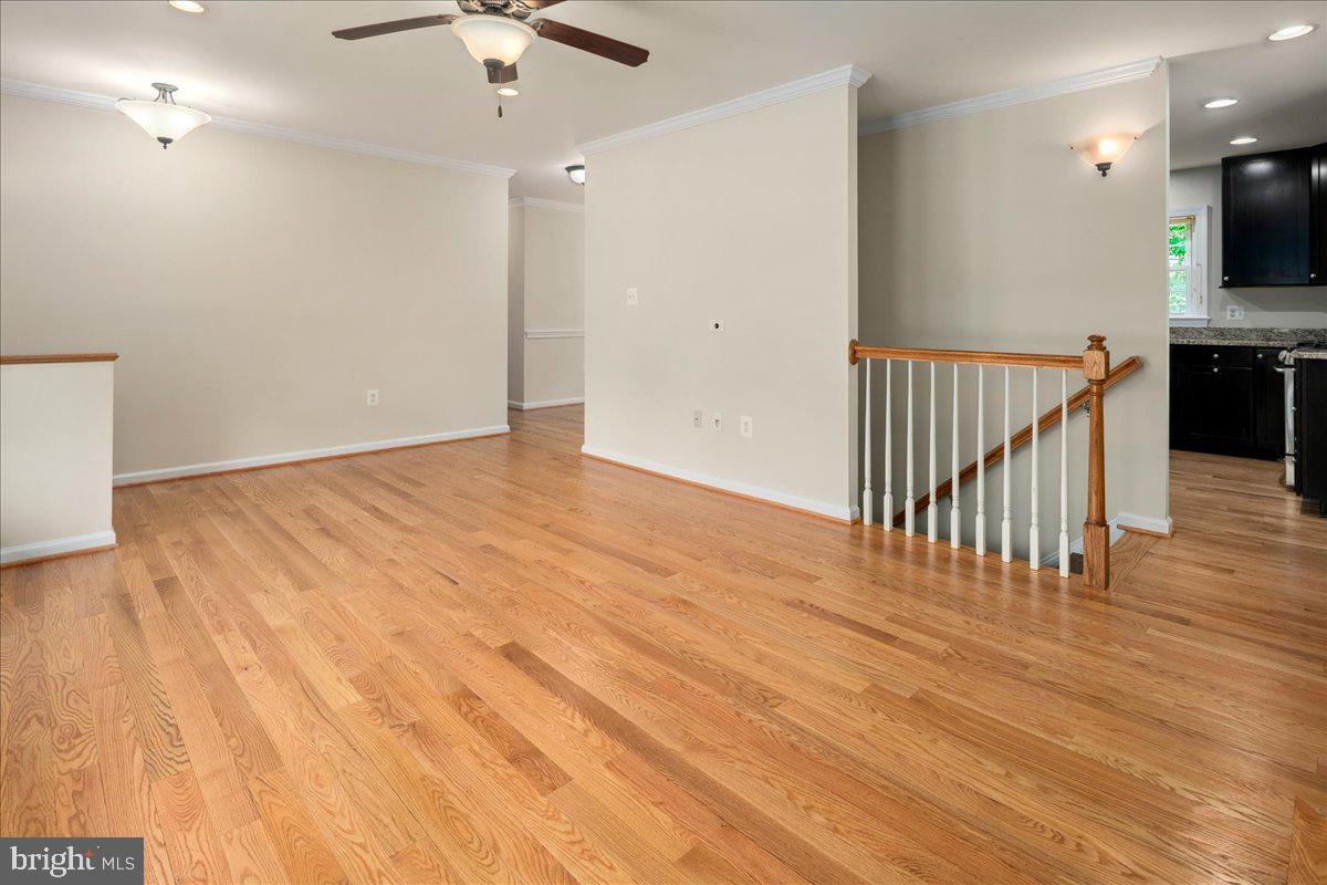 3427 RAMSGATE TER, ALEXANDRIA, Virginia 22309, 4 Bedrooms Bedrooms, ,3 BathroomsBathrooms,Residential,For sale,3427 RAMSGATE TER,VAFX2243668 MLS # VAFX2243668
