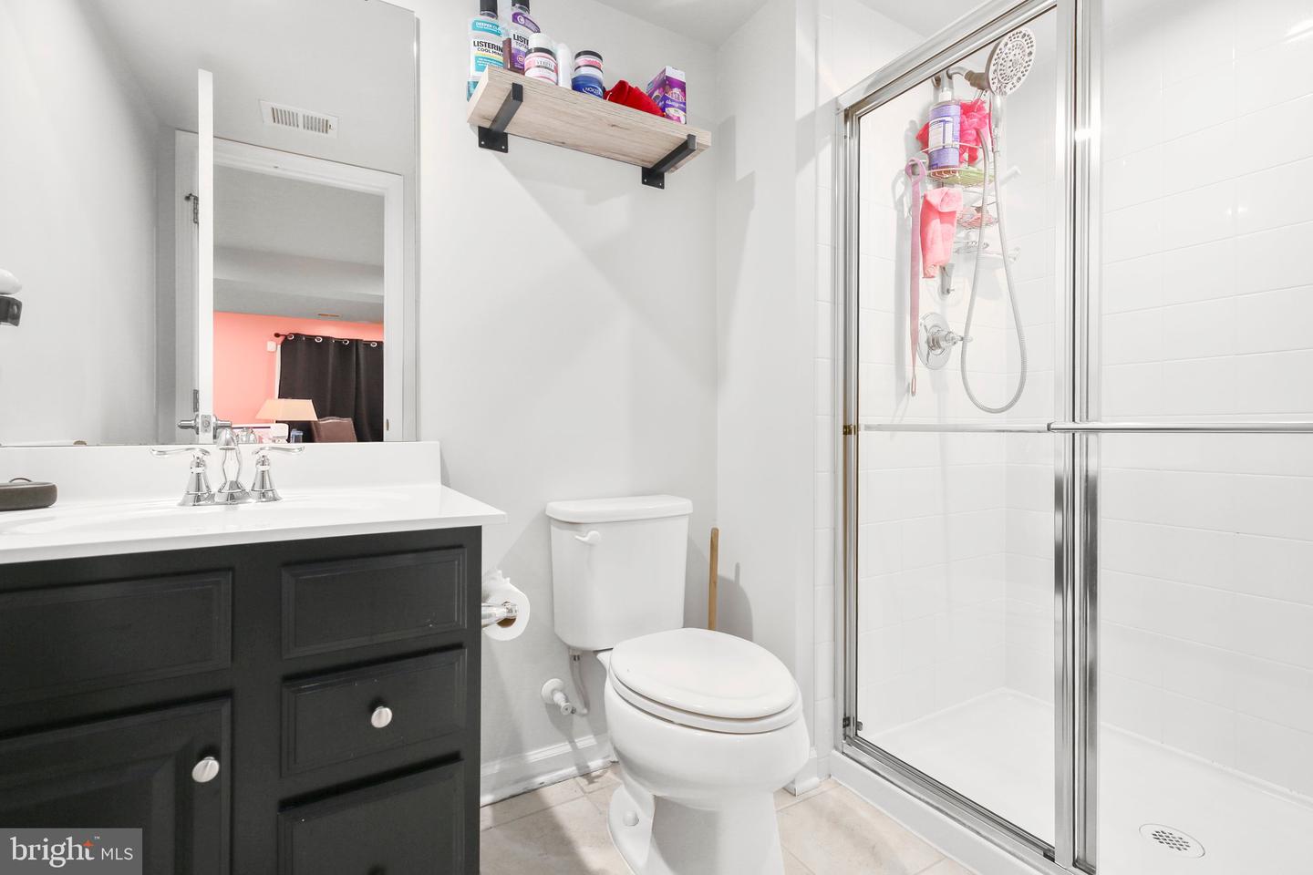 5414 HOLLEY OAK LN, FREDERICKSBURG, Virginia 22407, 3 Bedrooms Bedrooms, ,3 BathroomsBathrooms,Residential,For sale,5414 HOLLEY OAK LN,VASP2033502 MLS # VASP2033502