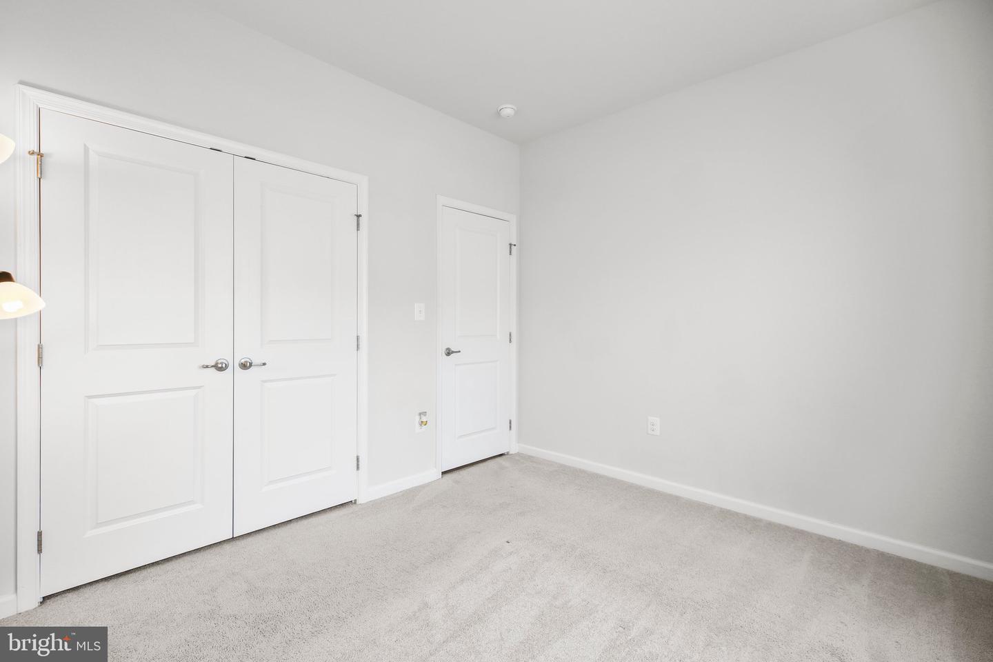 5414 HOLLEY OAK LN, FREDERICKSBURG, Virginia 22407, 3 Bedrooms Bedrooms, ,3 BathroomsBathrooms,Residential,For sale,5414 HOLLEY OAK LN,VASP2033502 MLS # VASP2033502