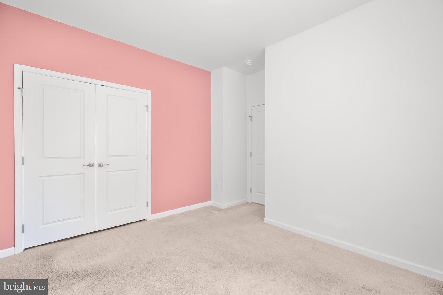 5414 HOLLEY OAK LN, FREDERICKSBURG, Virginia 22407, 3 Bedrooms Bedrooms, ,3 BathroomsBathrooms,Residential,For sale,5414 HOLLEY OAK LN,VASP2033502 MLS # VASP2033502