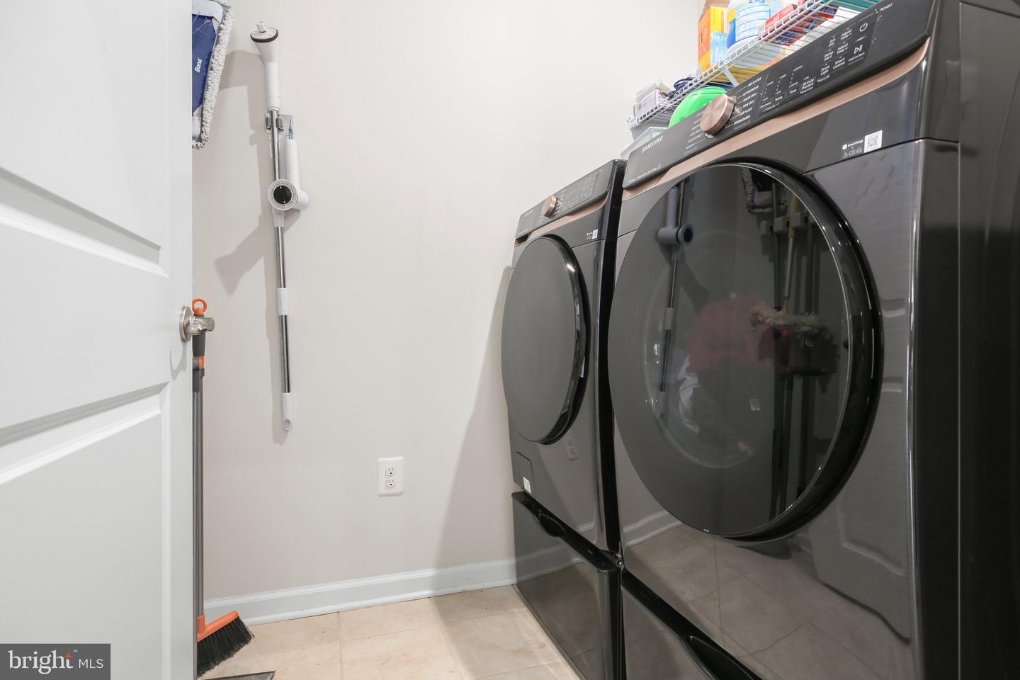 5414 HOLLEY OAK LN, FREDERICKSBURG, Virginia 22407, 3 Bedrooms Bedrooms, ,3 BathroomsBathrooms,Residential,For sale,5414 HOLLEY OAK LN,VASP2033502 MLS # VASP2033502