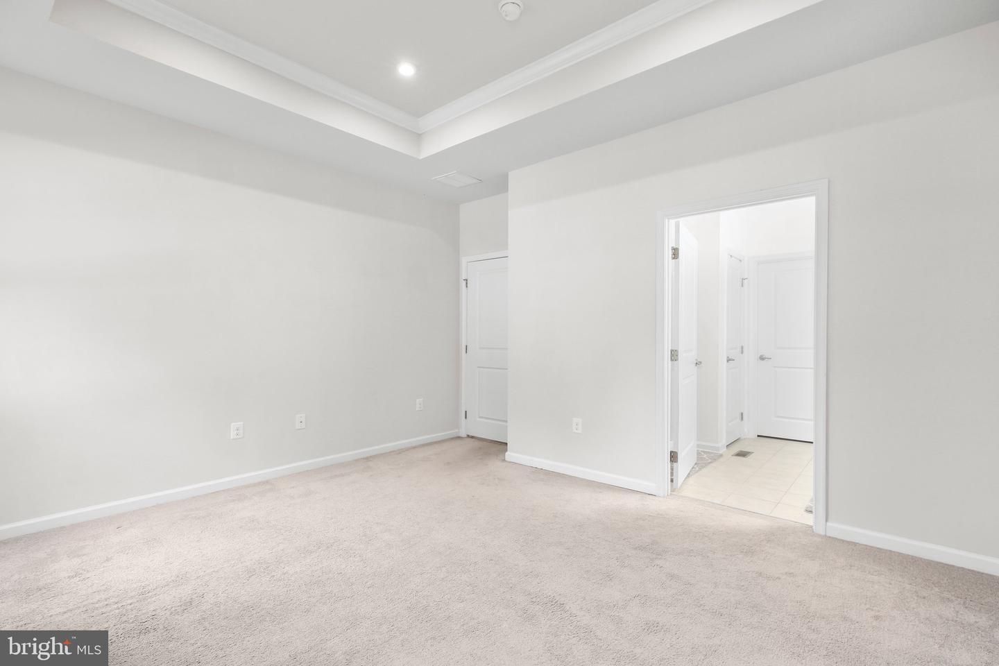 5414 HOLLEY OAK LN, FREDERICKSBURG, Virginia 22407, 3 Bedrooms Bedrooms, ,3 BathroomsBathrooms,Residential,For sale,5414 HOLLEY OAK LN,VASP2033502 MLS # VASP2033502
