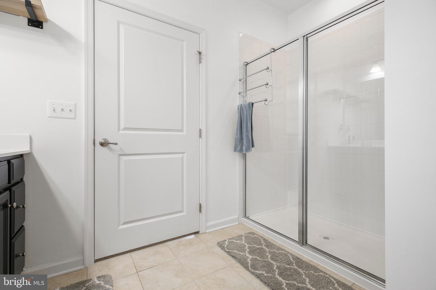 5414 HOLLEY OAK LN, FREDERICKSBURG, Virginia 22407, 3 Bedrooms Bedrooms, ,3 BathroomsBathrooms,Residential,For sale,5414 HOLLEY OAK LN,VASP2033502 MLS # VASP2033502