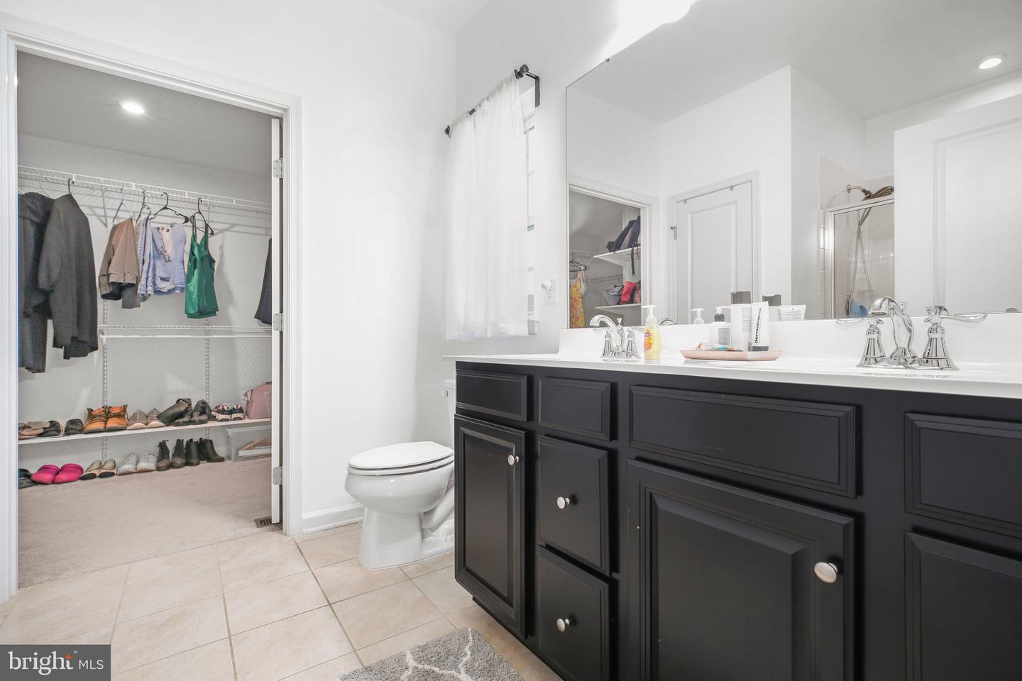 5414 HOLLEY OAK LN, FREDERICKSBURG, Virginia 22407, 3 Bedrooms Bedrooms, ,3 BathroomsBathrooms,Residential,For sale,5414 HOLLEY OAK LN,VASP2033502 MLS # VASP2033502