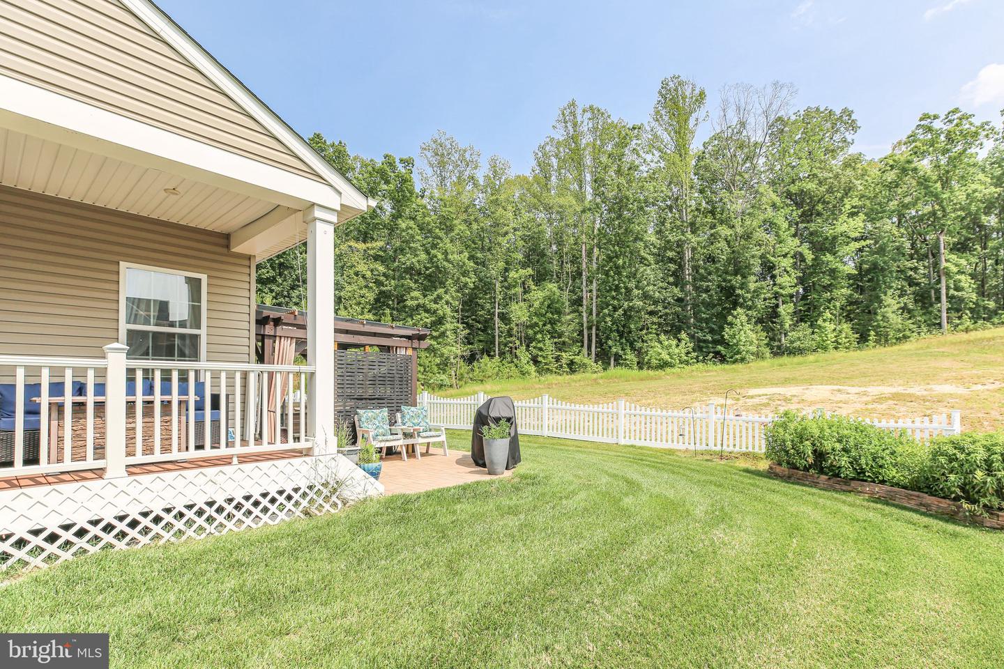 5414 HOLLEY OAK LN, FREDERICKSBURG, Virginia 22407, 3 Bedrooms Bedrooms, ,3 BathroomsBathrooms,Residential,For sale,5414 HOLLEY OAK LN,VASP2033502 MLS # VASP2033502