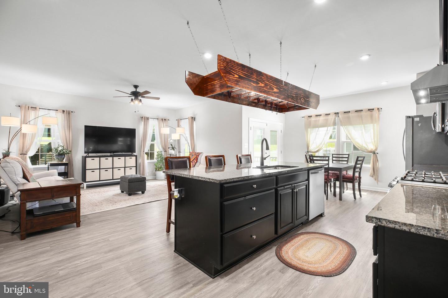 5414 HOLLEY OAK LN, FREDERICKSBURG, Virginia 22407, 3 Bedrooms Bedrooms, ,3 BathroomsBathrooms,Residential,For sale,5414 HOLLEY OAK LN,VASP2033502 MLS # VASP2033502