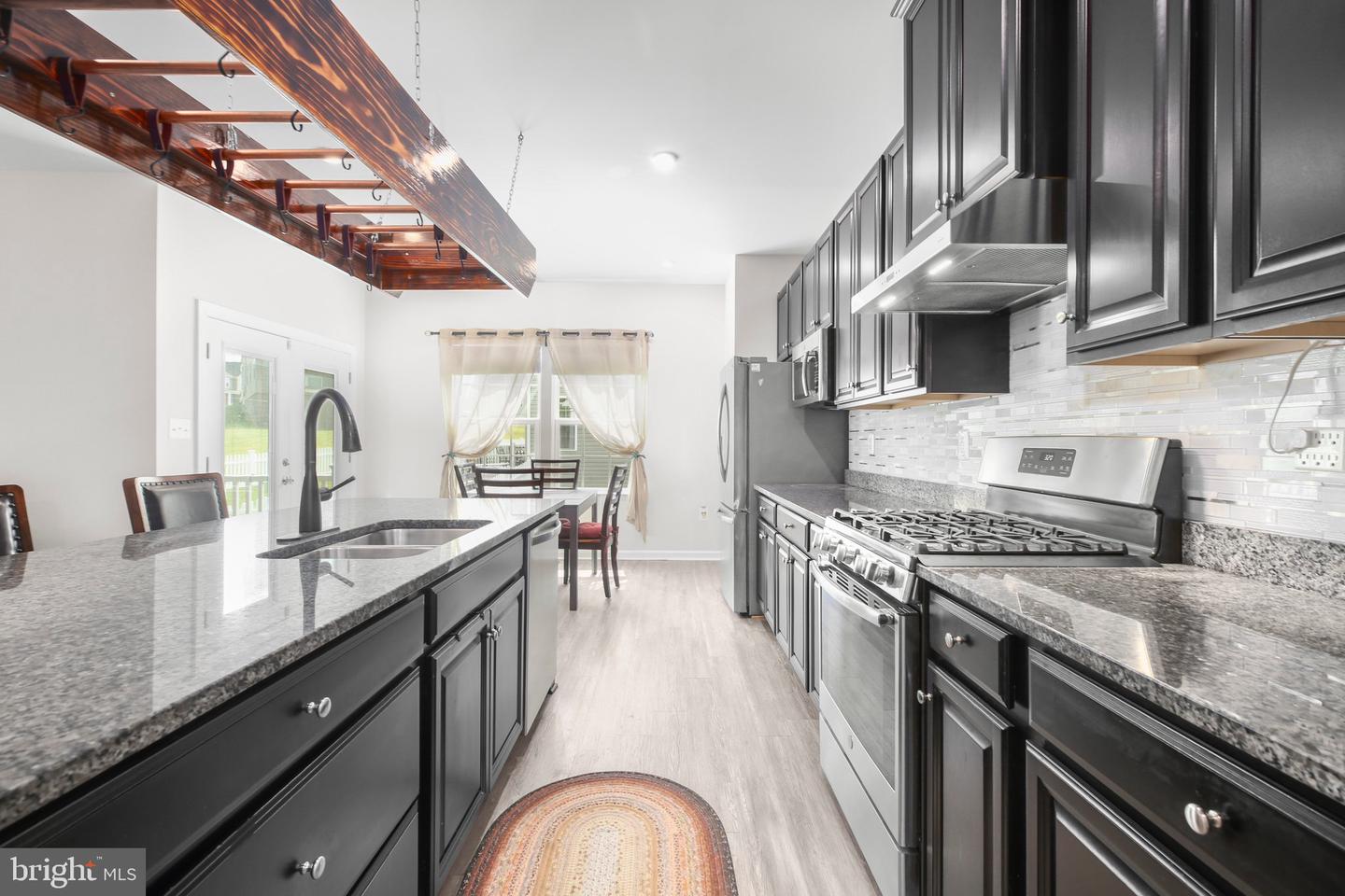 5414 HOLLEY OAK LN, FREDERICKSBURG, Virginia 22407, 3 Bedrooms Bedrooms, ,3 BathroomsBathrooms,Residential,For sale,5414 HOLLEY OAK LN,VASP2033502 MLS # VASP2033502