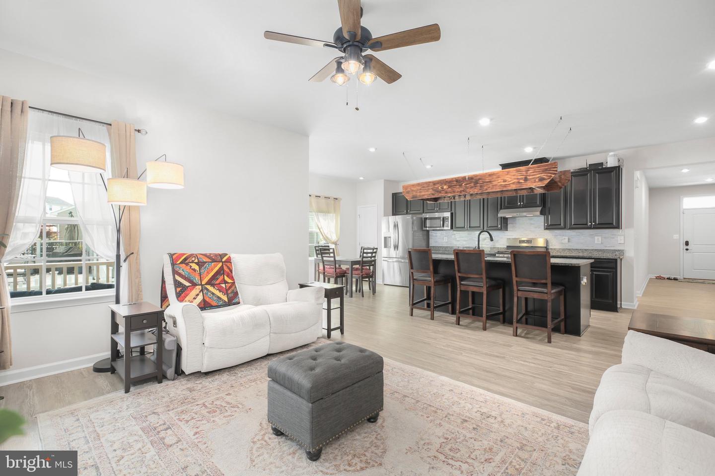 5414 HOLLEY OAK LN, FREDERICKSBURG, Virginia 22407, 3 Bedrooms Bedrooms, ,3 BathroomsBathrooms,Residential,For sale,5414 HOLLEY OAK LN,VASP2033502 MLS # VASP2033502