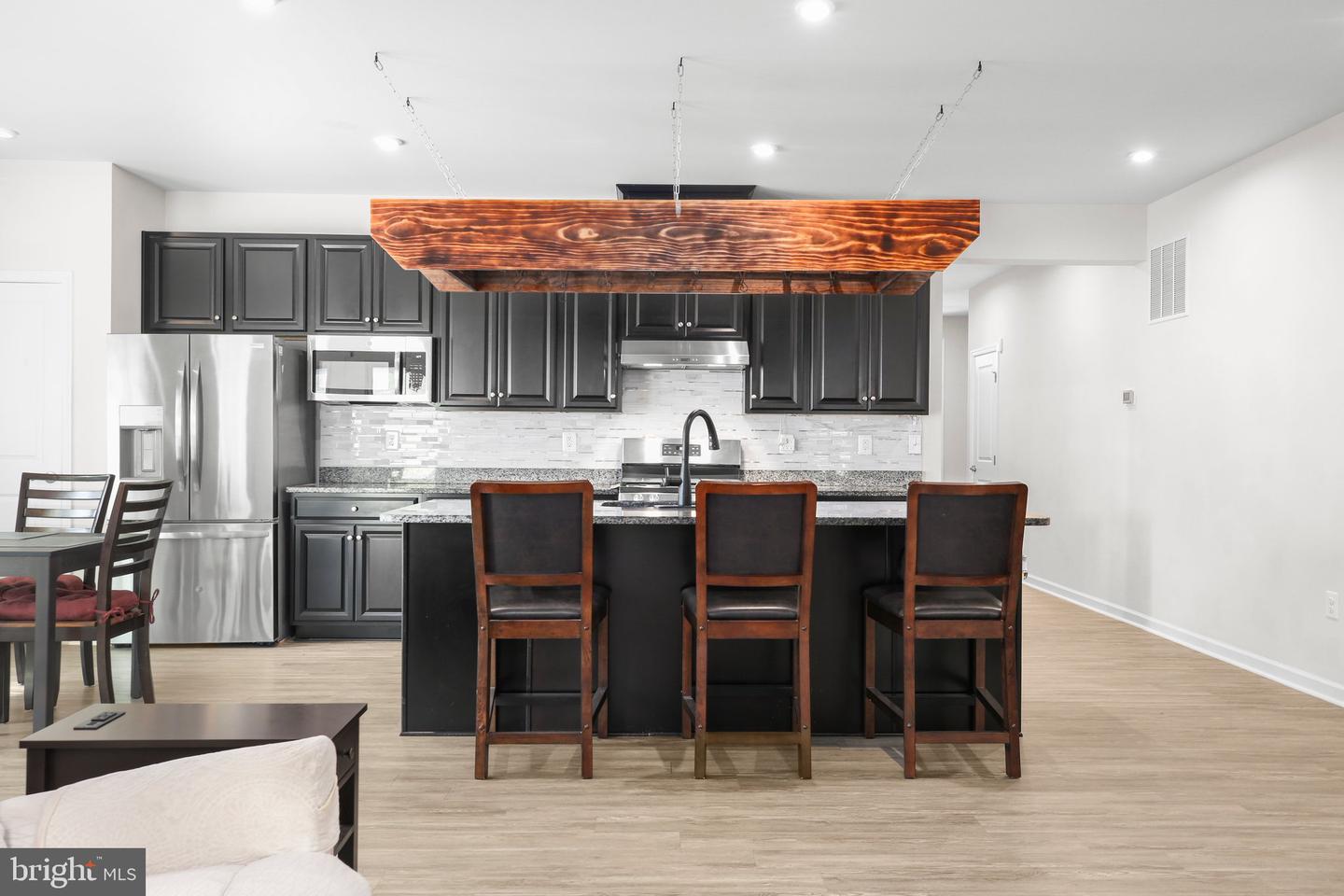 5414 HOLLEY OAK LN, FREDERICKSBURG, Virginia 22407, 3 Bedrooms Bedrooms, ,3 BathroomsBathrooms,Residential,For sale,5414 HOLLEY OAK LN,VASP2033502 MLS # VASP2033502
