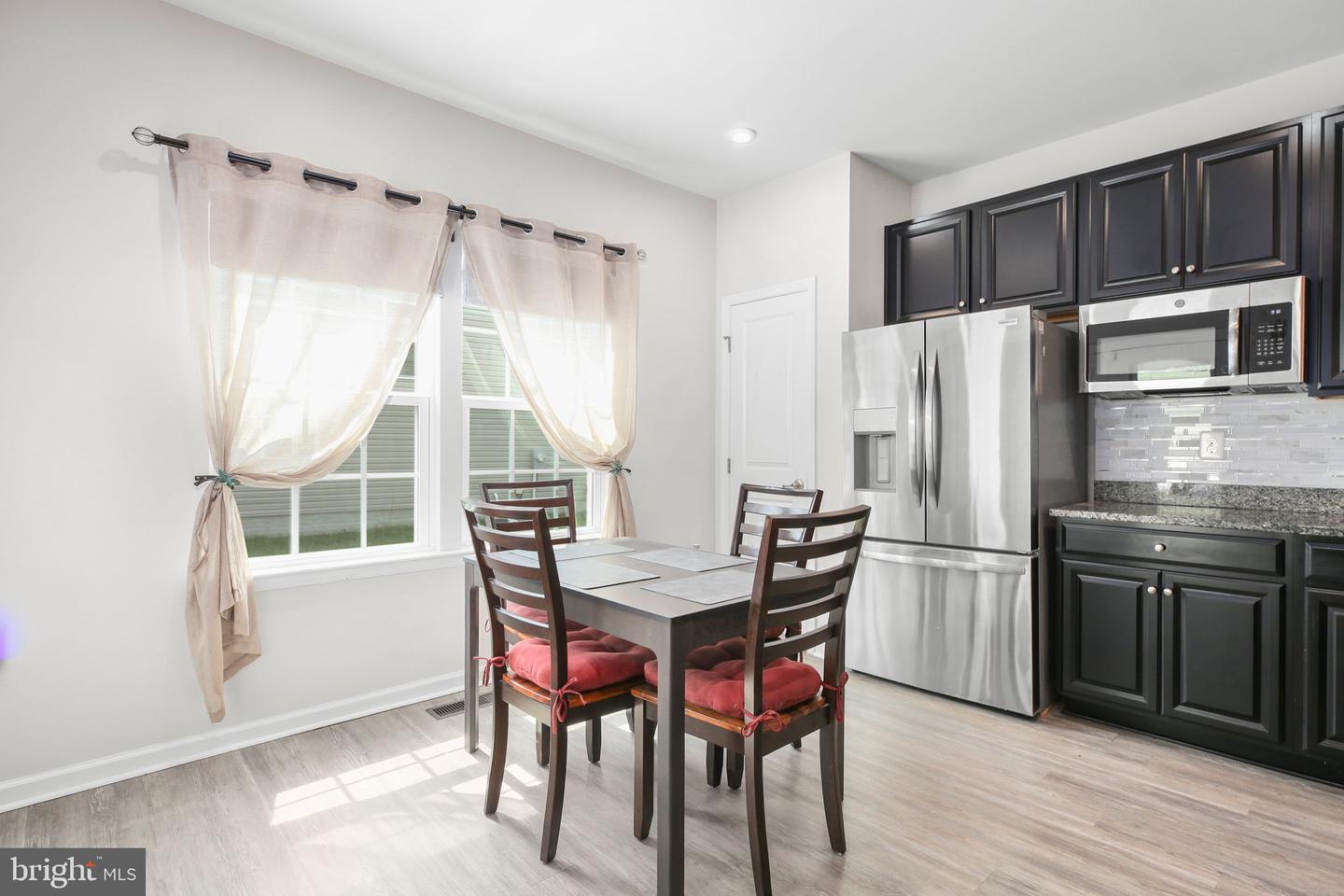 5414 HOLLEY OAK LN, FREDERICKSBURG, Virginia 22407, 3 Bedrooms Bedrooms, ,3 BathroomsBathrooms,Residential,For sale,5414 HOLLEY OAK LN,VASP2033502 MLS # VASP2033502