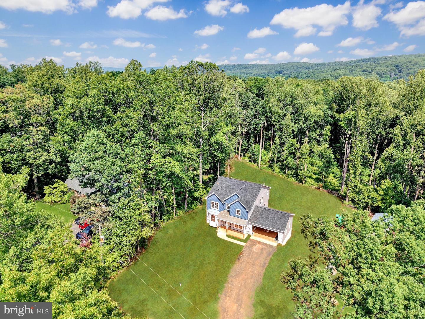 5393 MERRY OAKS, THE PLAINS, Virginia 20198, 6 Bedrooms Bedrooms, ,5 BathroomsBathrooms,Residential,For sale,5393 MERRY OAKS,VAFQ2016838 MLS # VAFQ2016838