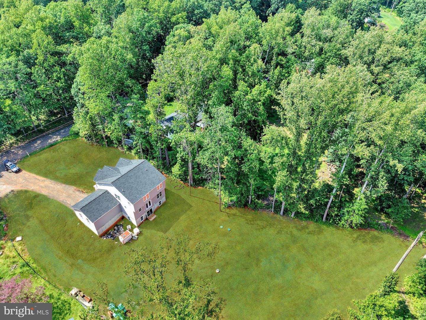 5393 MERRY OAKS, THE PLAINS, Virginia 20198, 6 Bedrooms Bedrooms, ,5 BathroomsBathrooms,Residential,For sale,5393 MERRY OAKS,VAFQ2016838 MLS # VAFQ2016838