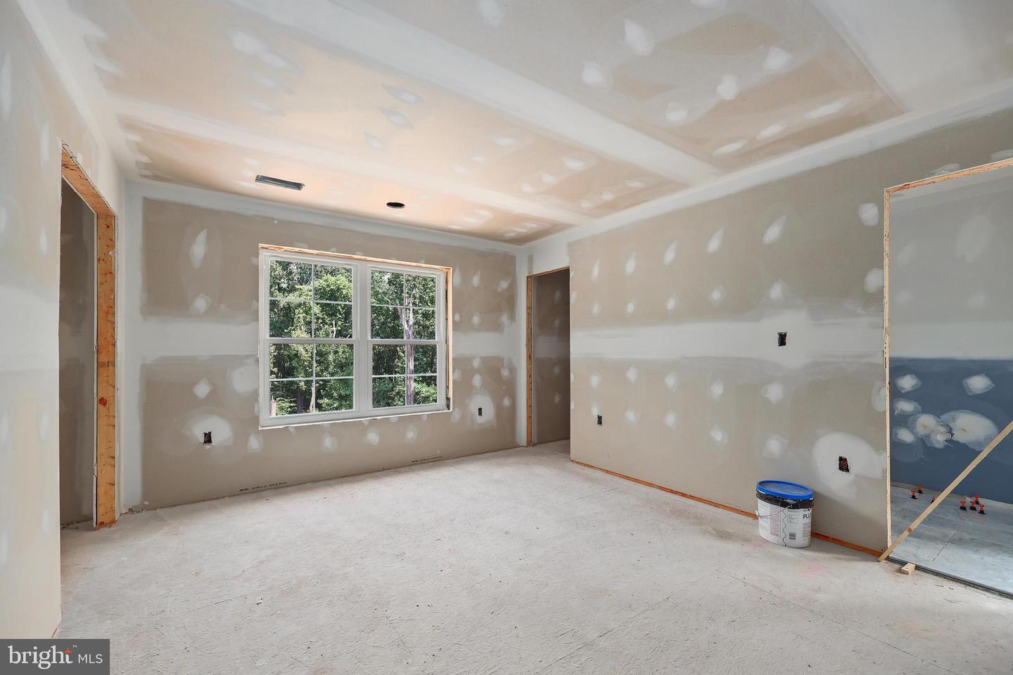 5393 MERRY OAKS, THE PLAINS, Virginia 20198, 6 Bedrooms Bedrooms, ,5 BathroomsBathrooms,Residential,For sale,5393 MERRY OAKS,VAFQ2016838 MLS # VAFQ2016838