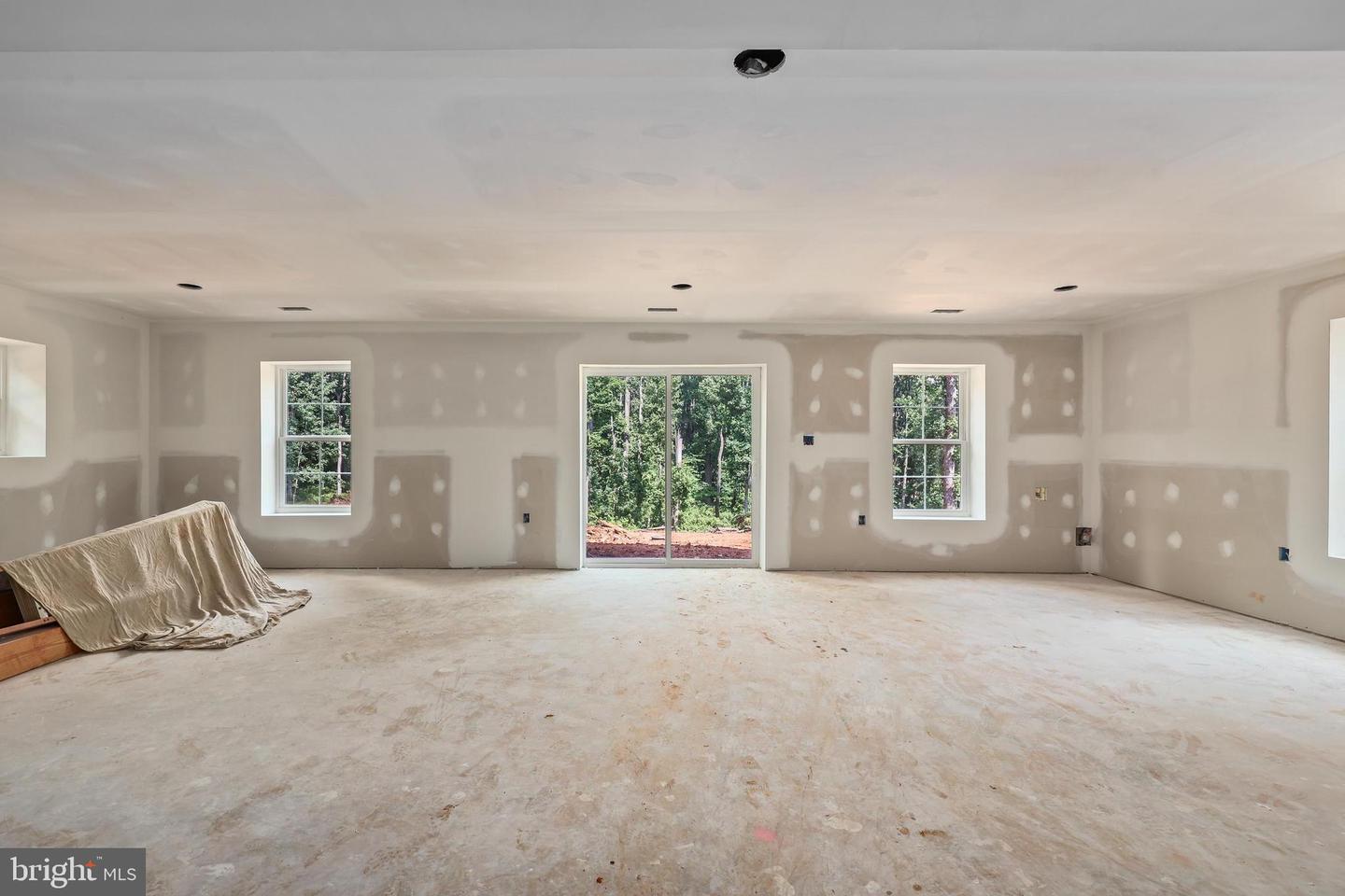 5393 MERRY OAKS, THE PLAINS, Virginia 20198, 6 Bedrooms Bedrooms, ,5 BathroomsBathrooms,Residential,For sale,5393 MERRY OAKS,VAFQ2016838 MLS # VAFQ2016838