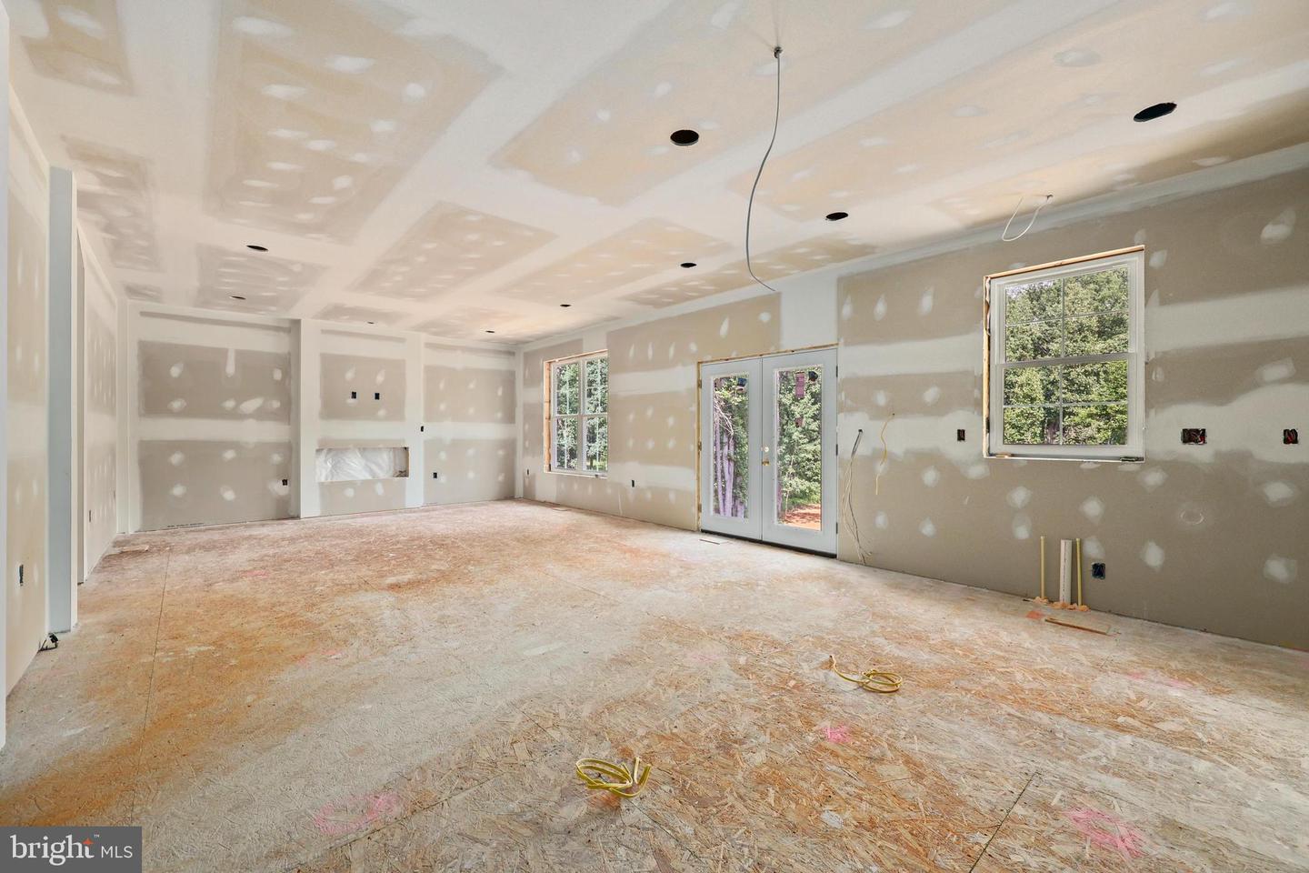 5393 MERRY OAKS, THE PLAINS, Virginia 20198, 6 Bedrooms Bedrooms, ,5 BathroomsBathrooms,Residential,For sale,5393 MERRY OAKS,VAFQ2016838 MLS # VAFQ2016838