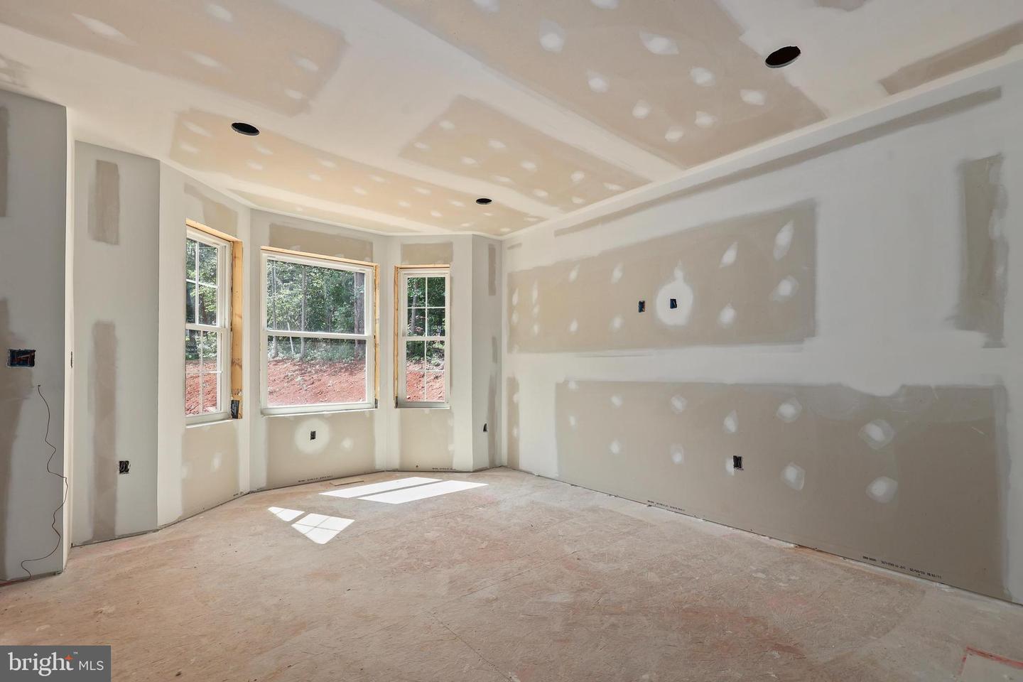 5393 MERRY OAKS, THE PLAINS, Virginia 20198, 6 Bedrooms Bedrooms, ,5 BathroomsBathrooms,Residential,For sale,5393 MERRY OAKS,VAFQ2016838 MLS # VAFQ2016838