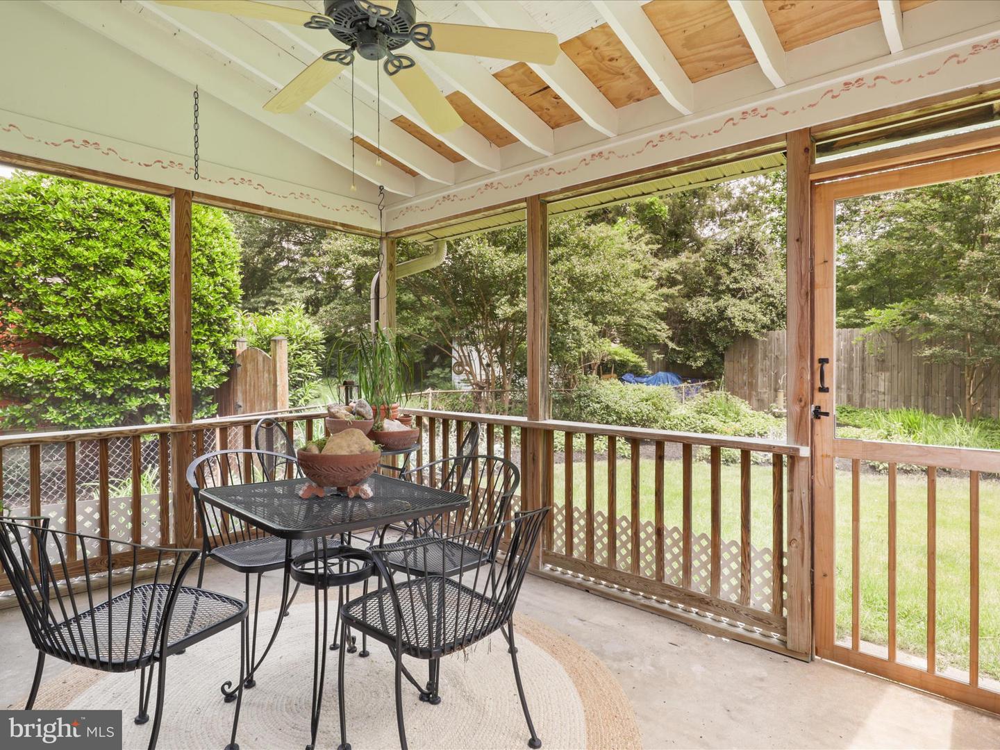 905 PEELE PL, ALEXANDRIA, Virginia 22304, 4 Bedrooms Bedrooms, ,2 BathroomsBathrooms,Residential,For sale,905 PEELE PL,VAAX2045902 MLS # VAAX2045902