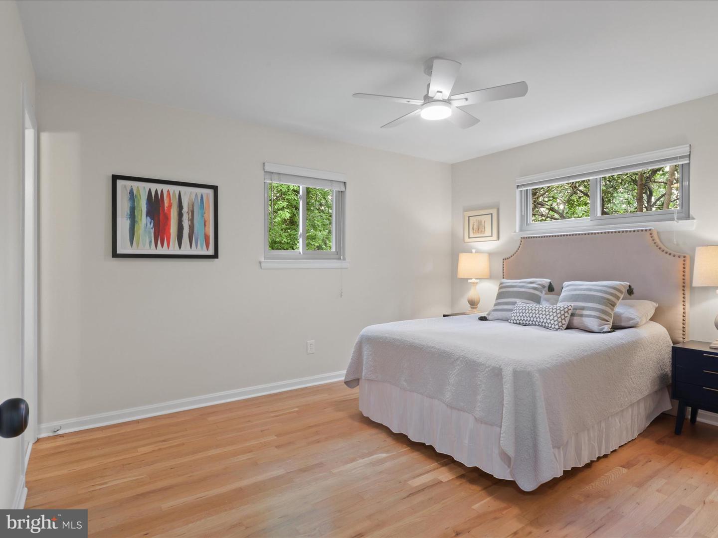 905 PEELE PL, ALEXANDRIA, Virginia 22304, 4 Bedrooms Bedrooms, ,2 BathroomsBathrooms,Residential,For sale,905 PEELE PL,VAAX2045902 MLS # VAAX2045902