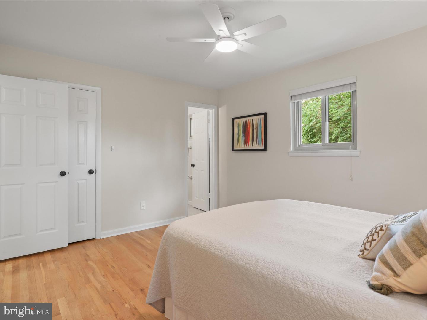905 PEELE PL, ALEXANDRIA, Virginia 22304, 4 Bedrooms Bedrooms, ,2 BathroomsBathrooms,Residential,For sale,905 PEELE PL,VAAX2045902 MLS # VAAX2045902