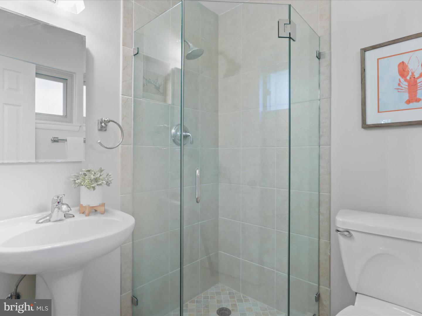 905 PEELE PL, ALEXANDRIA, Virginia 22304, 4 Bedrooms Bedrooms, ,2 BathroomsBathrooms,Residential,For sale,905 PEELE PL,VAAX2045902 MLS # VAAX2045902